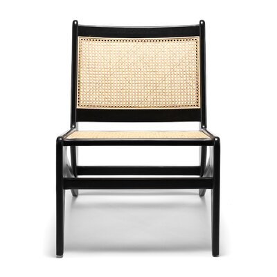 Pierre Jeanneret Kangaroo Chair - Image 0