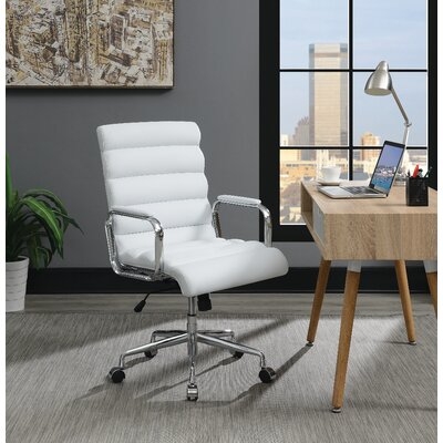 ArAgon Conference Chair - Image 0