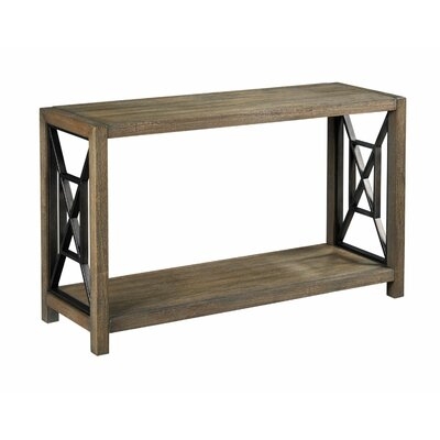 Piermont 48" Console Table - Image 0