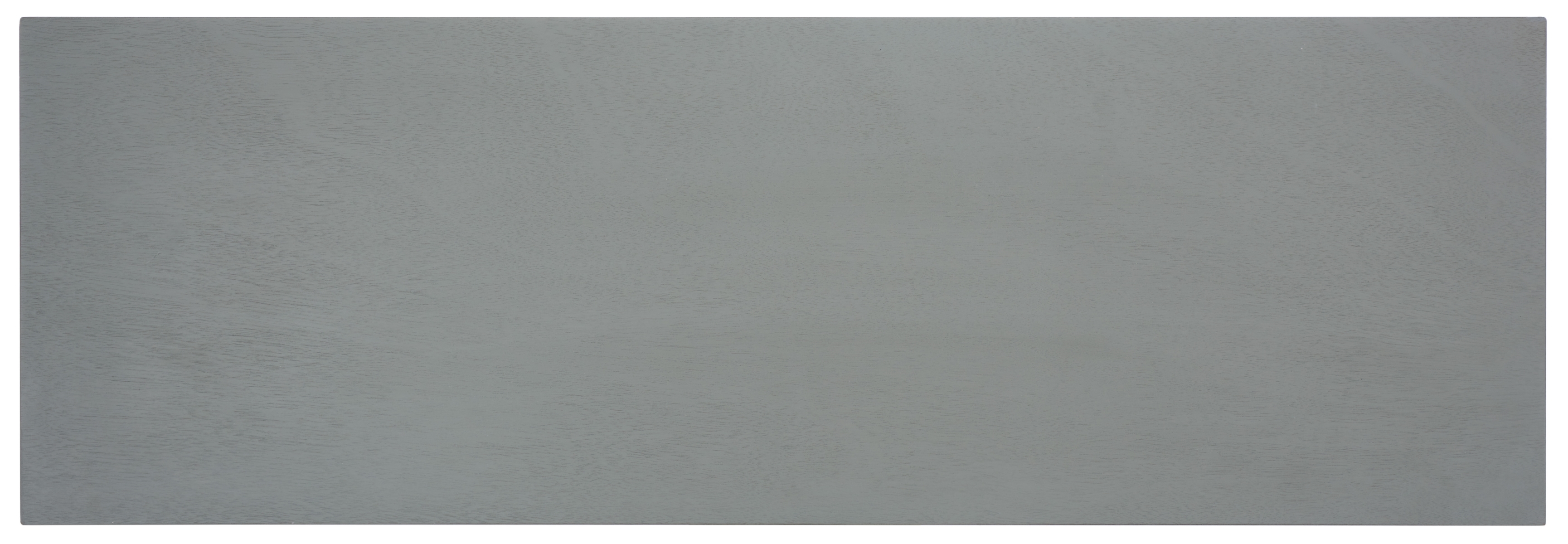 Haines 2 Door 1 Shelf Media Stand - Distressed / Grey - Safavieh - Image 6