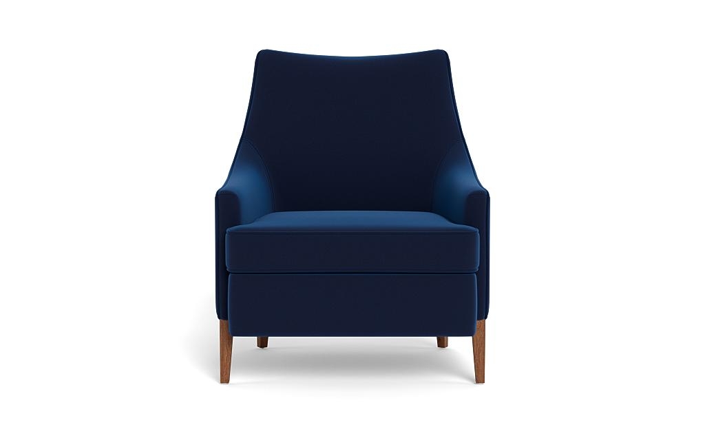 Kingsley Accent Chair - Image 0
