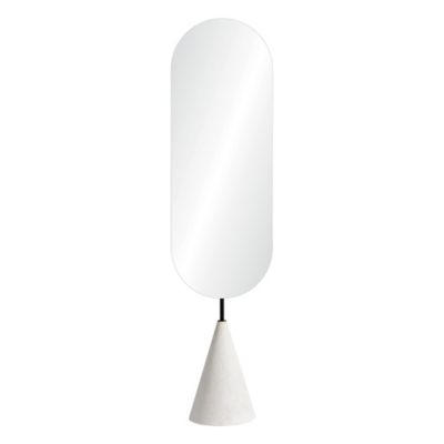 Gaia Floor Mirror - Image 1