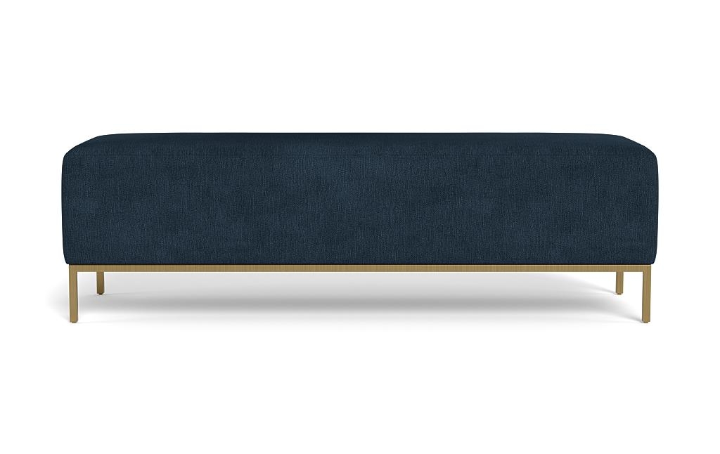 Miller Bench - Image 0