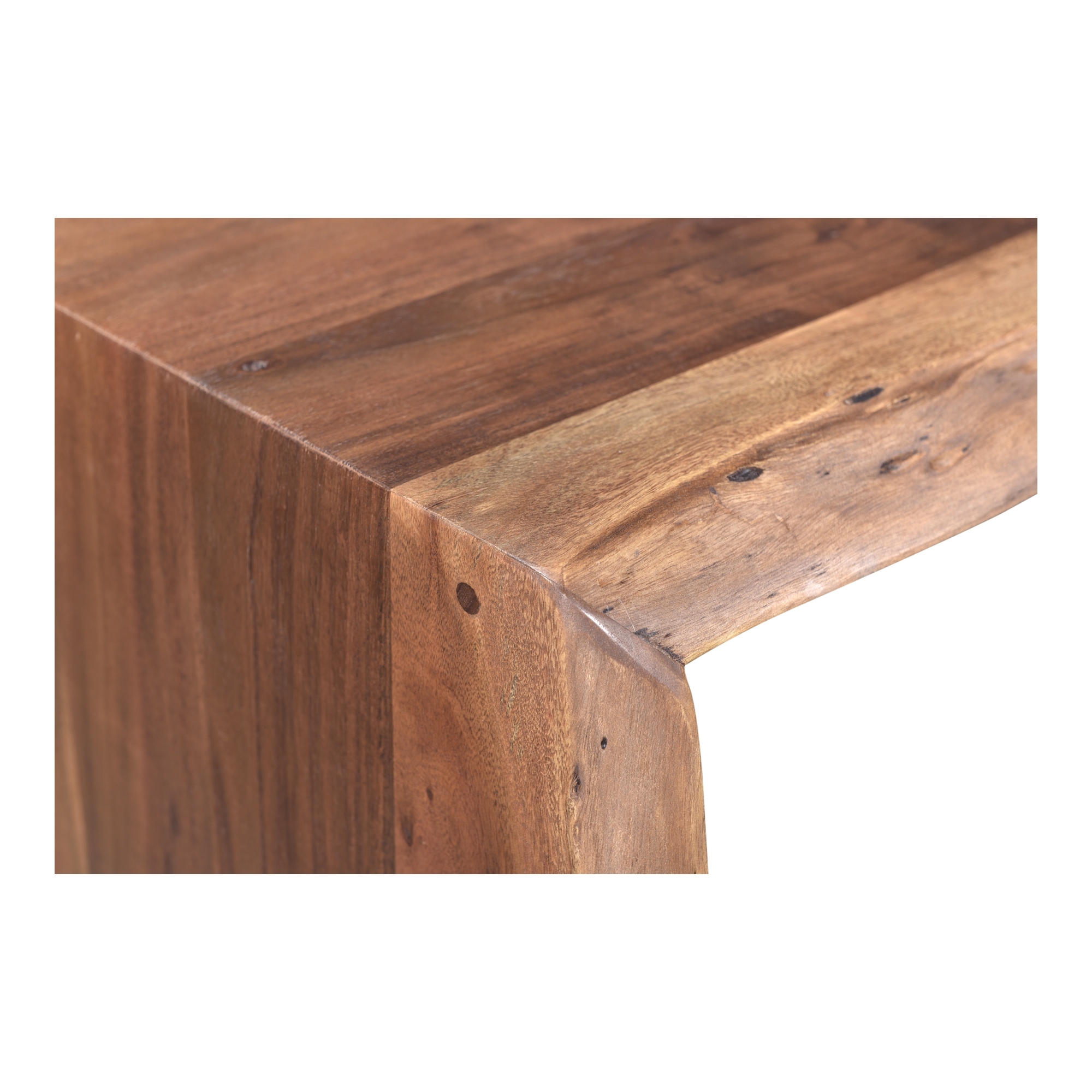 Tyrell Coffee Table - Image 4