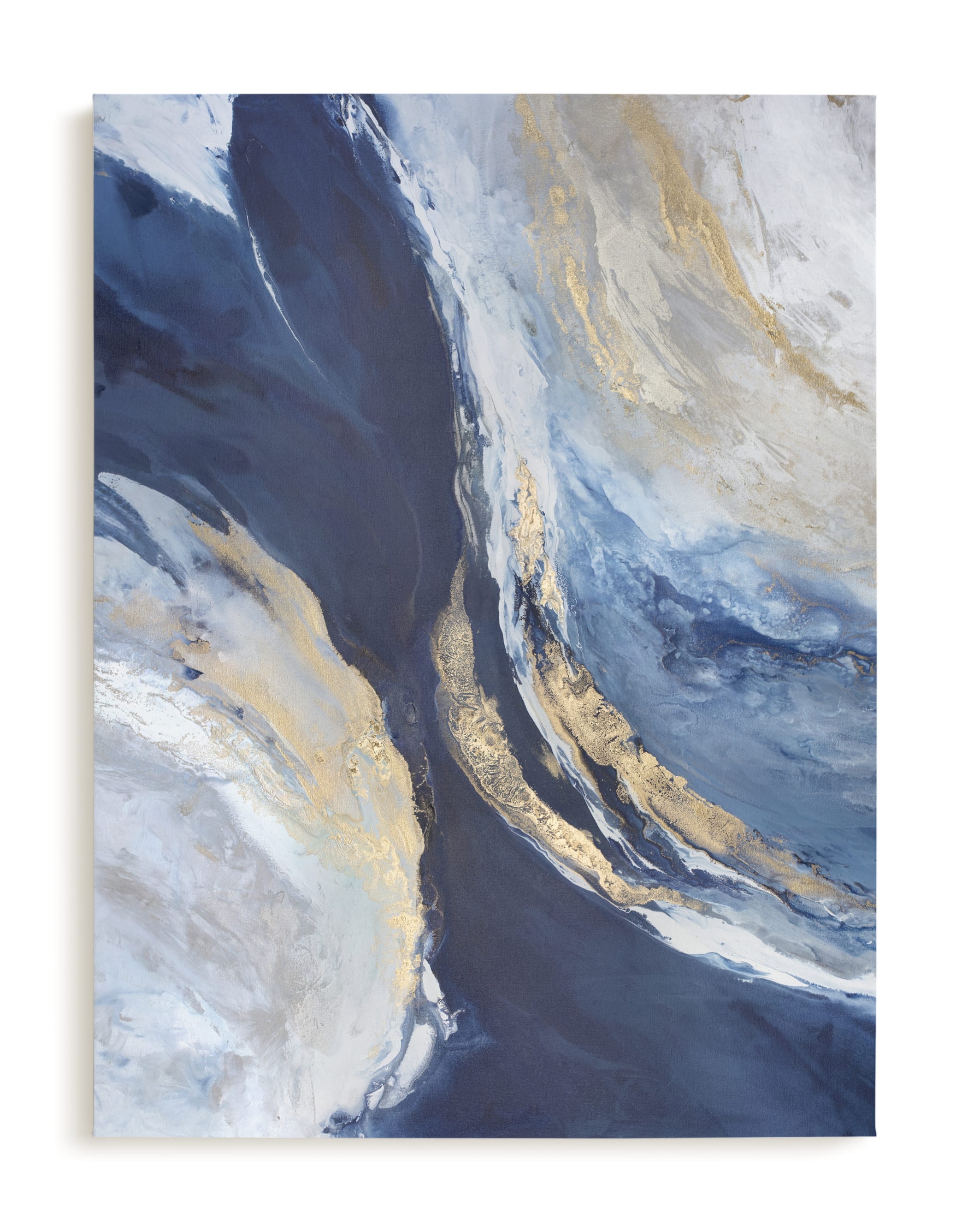 Dreaming In Light Limited Edition Fine Art Print 1 - Image 0