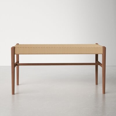 Piper Bench - Image 0