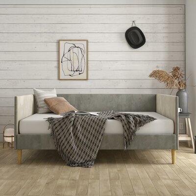 Jude Daybed - Image 0