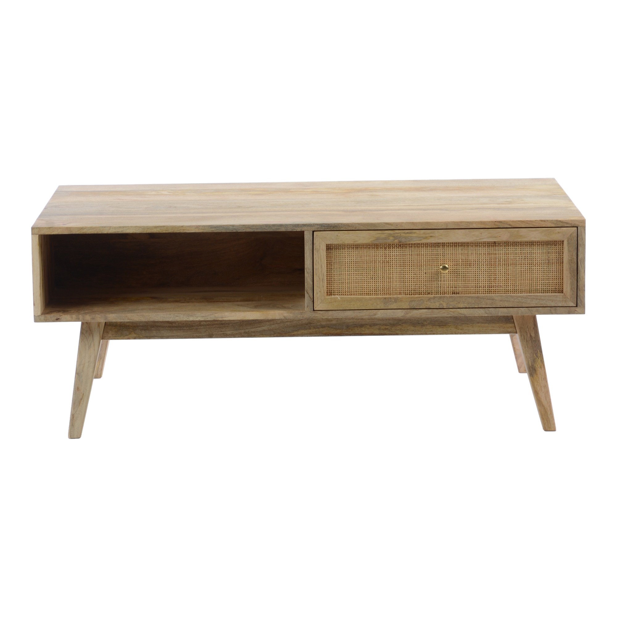 REED COFFEE TABLE - Image 0