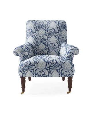Avignon Chair