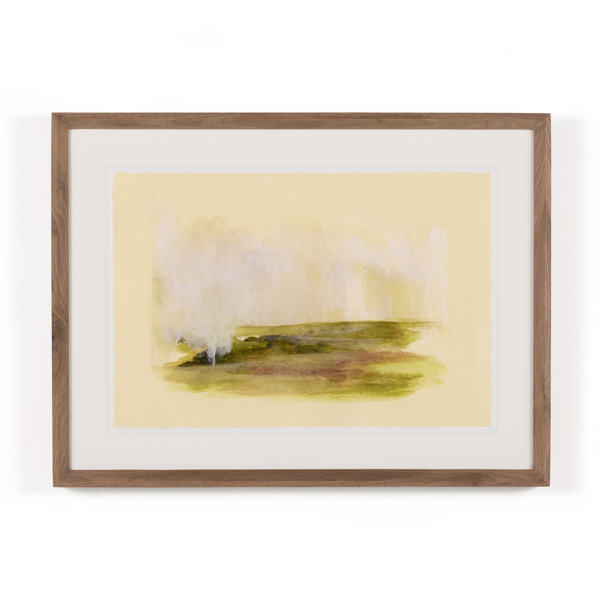 Undone Set by Brittney Schulz - RoofTop 1.5 Rustic Walnut - Image 9