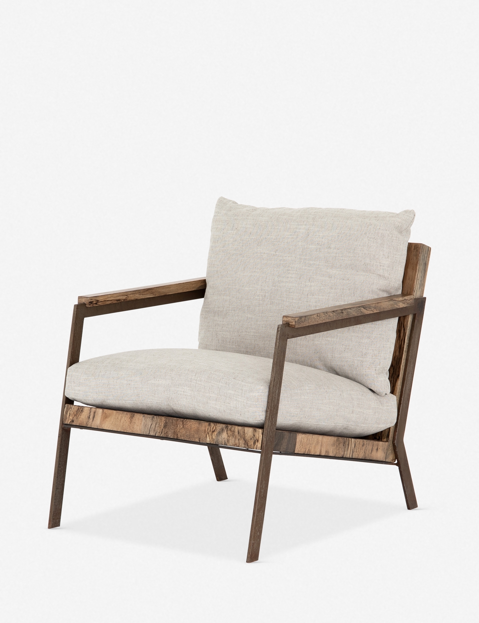 Amara Accent Chair - Image 0