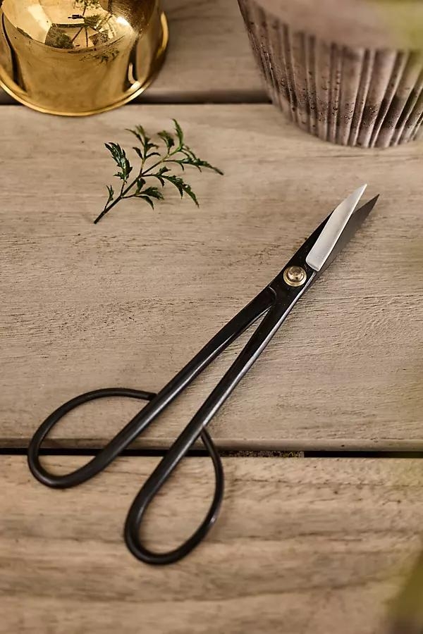 Bonsai Shears - Image 0