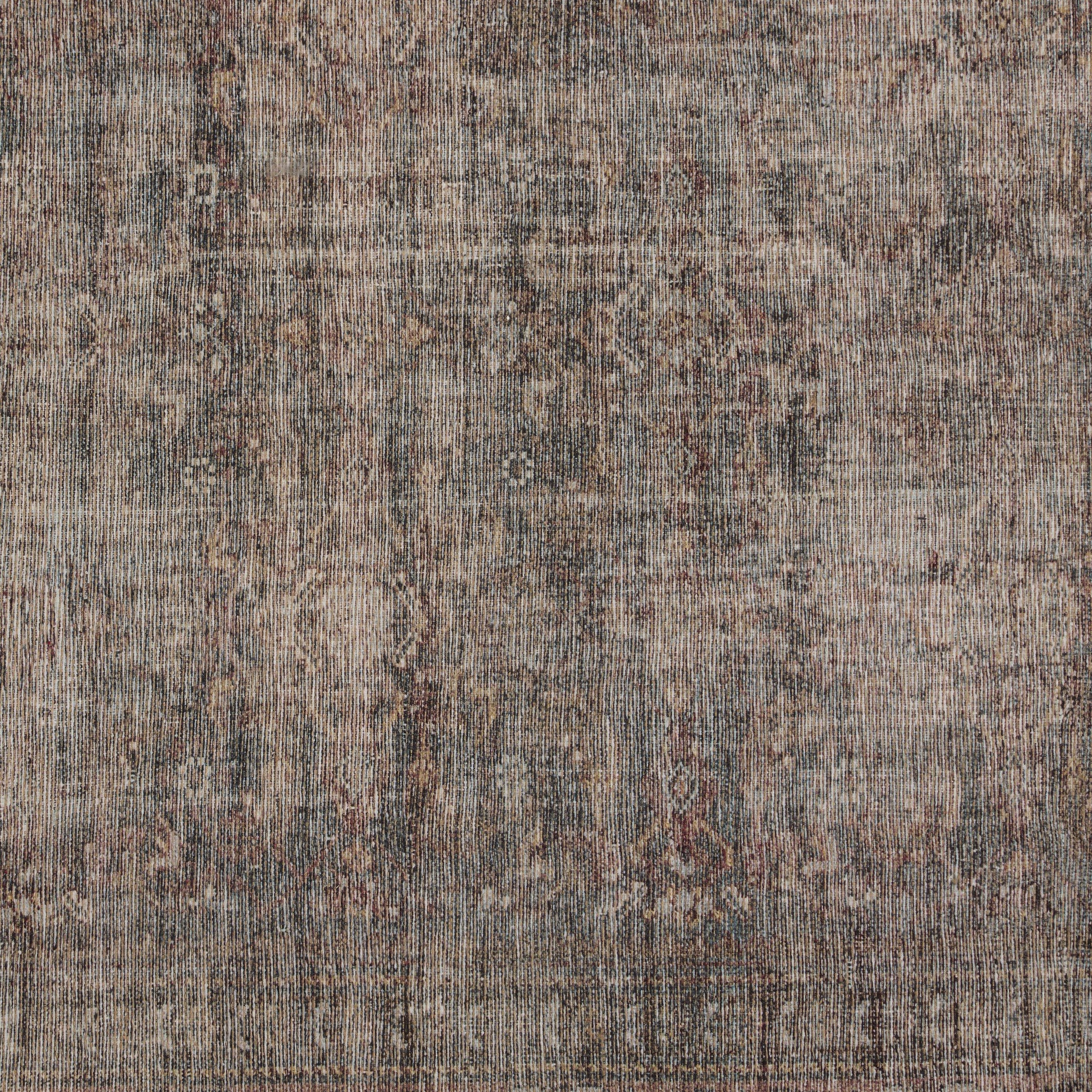 Marius Rug - Marius - Image 4