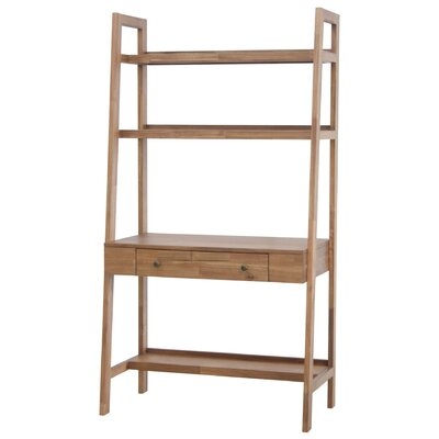 Castelli Ladder Desk - Image 0