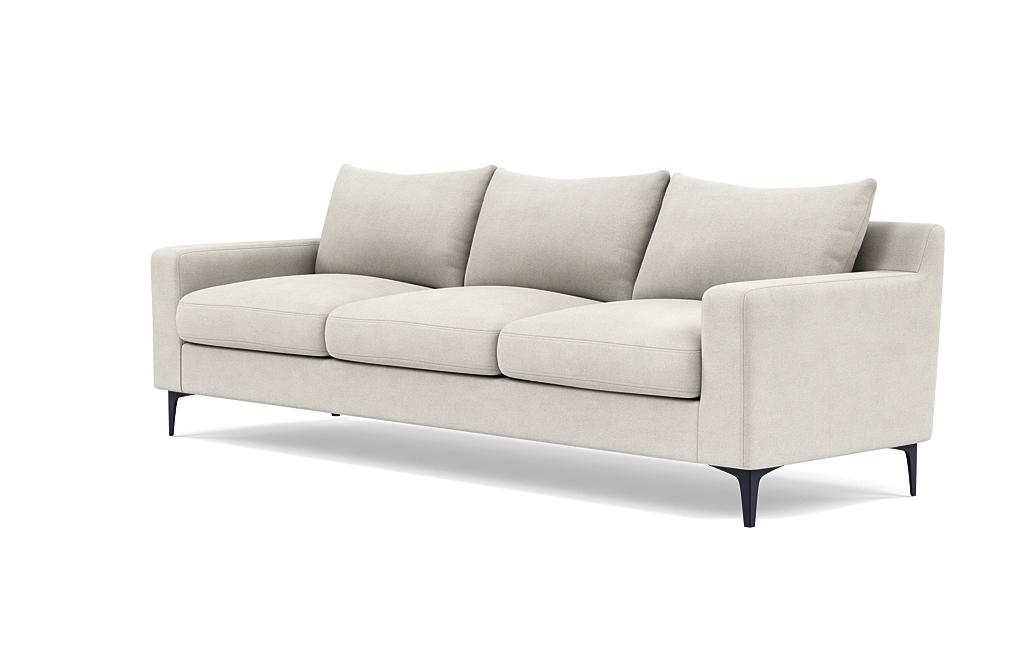 Sloan 3-Seat Sofa - Image 2