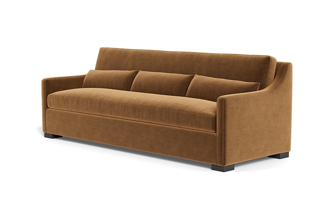 Ella Sofa - Image 2