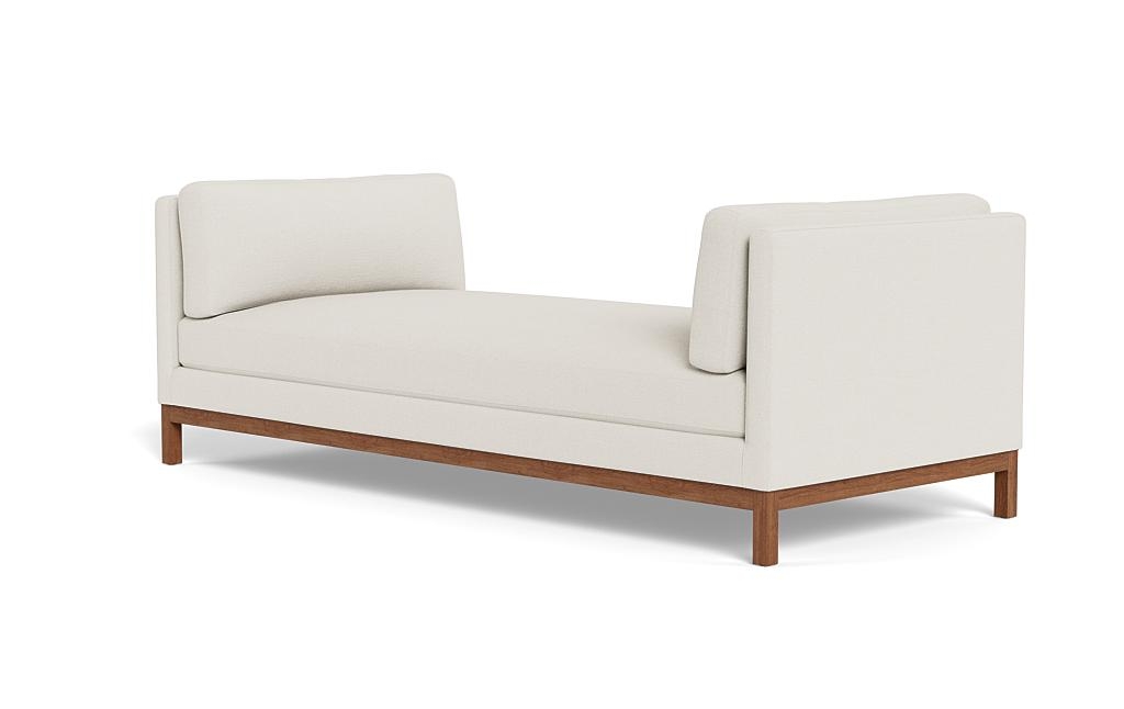 Jasper Daybed - Image 2