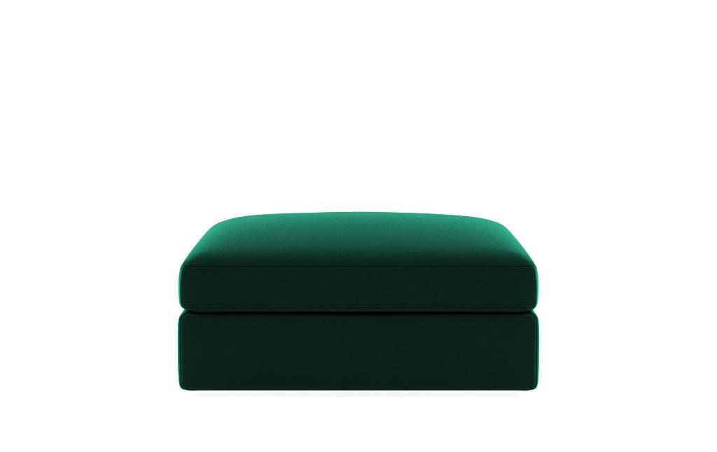 Tatum Modular Square Ottoman  - Image 0