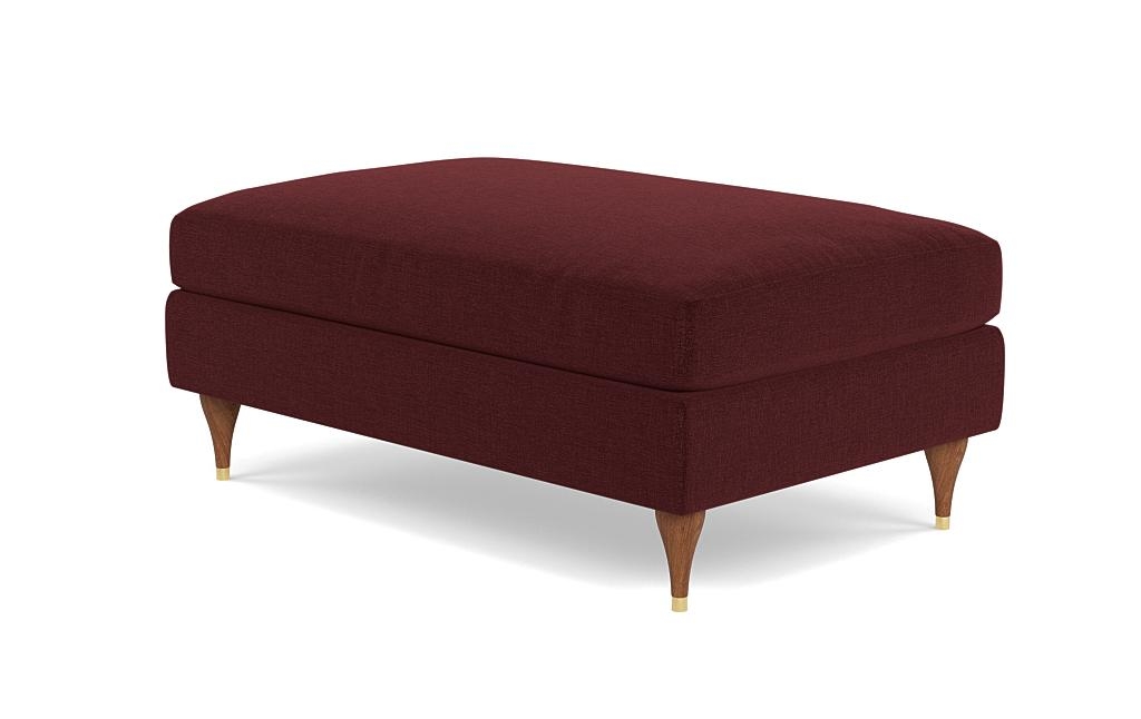 Sloan Ottoman - Image 2