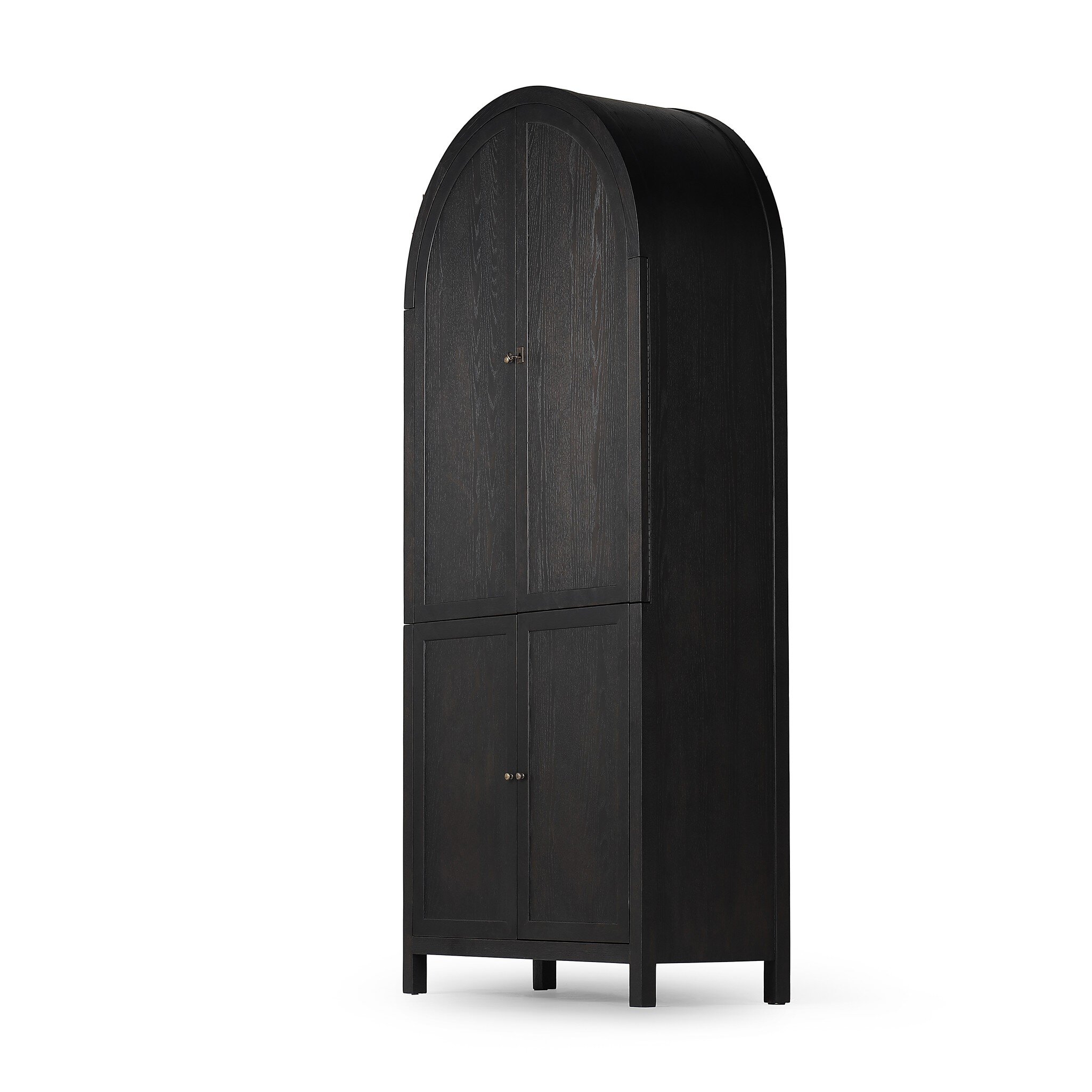 Darts Cabinet - Tonal Dartboard - Image 7