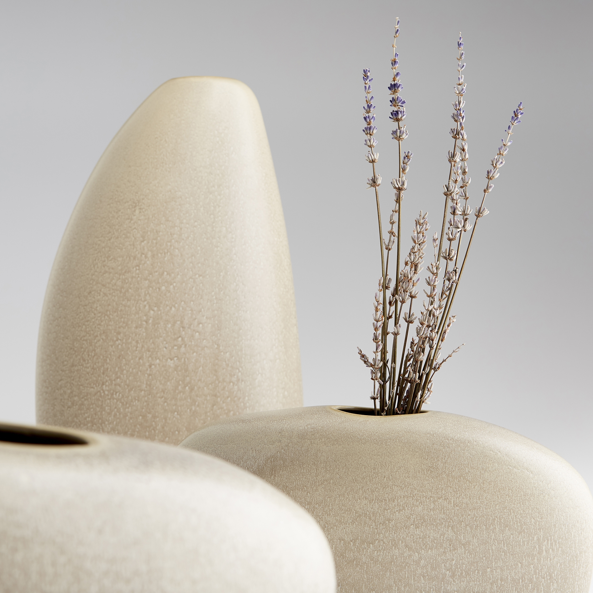 Pebble Vase - Image 2