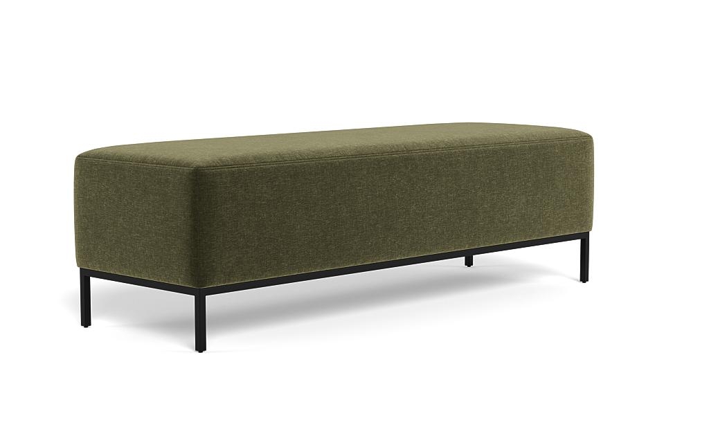 Miller Bench - Image 1