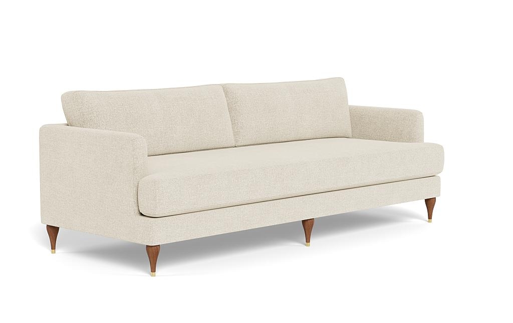 Winslow 2-Seat Sofa - Image 1
