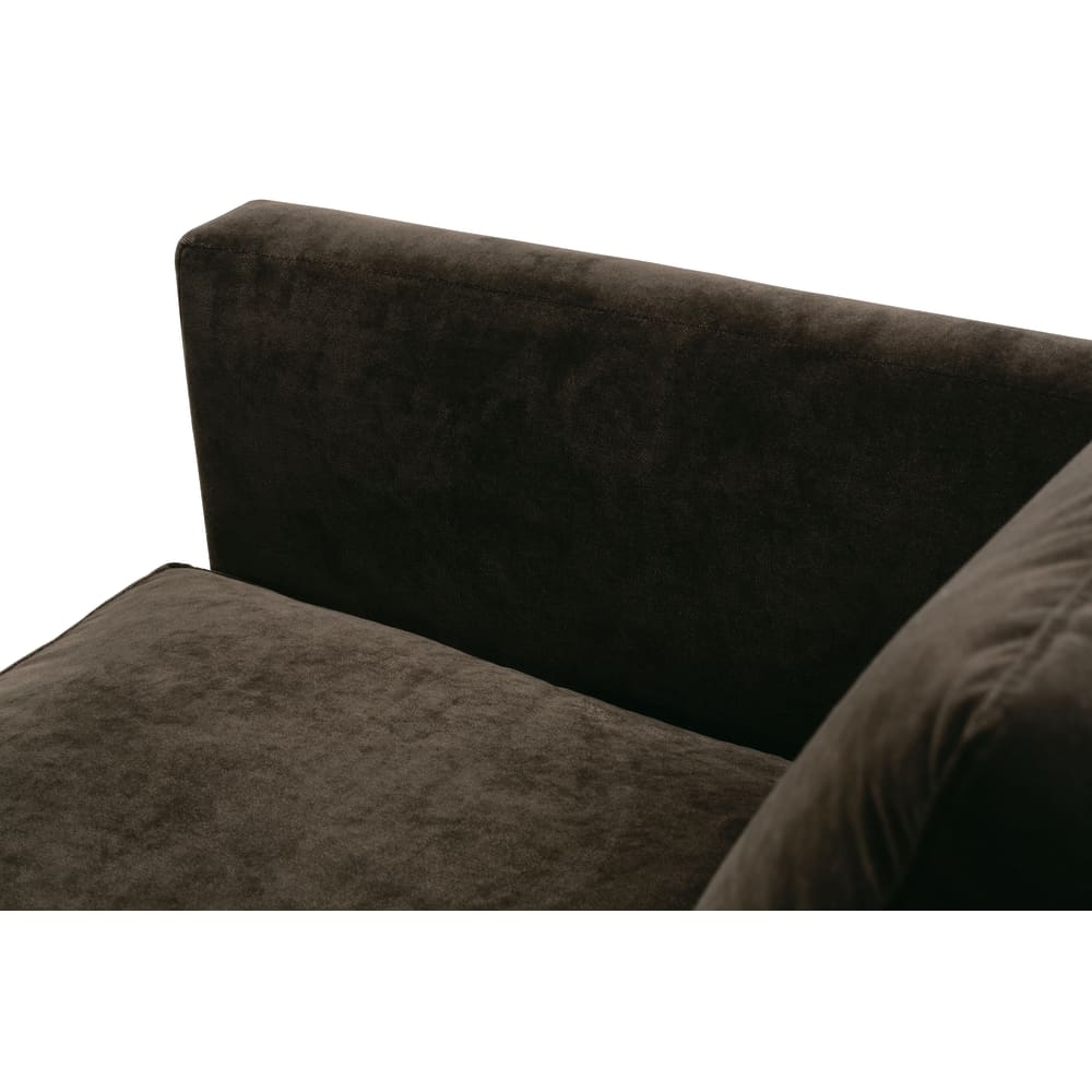 Allie Swivel Chair - Image 8