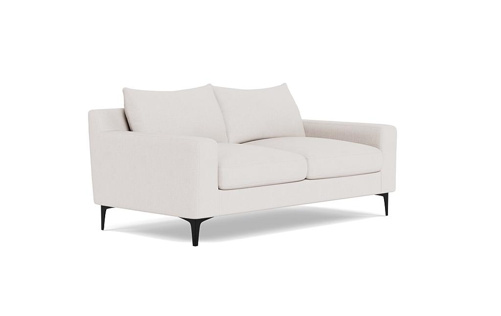 Sloan Loveseat - Image 1