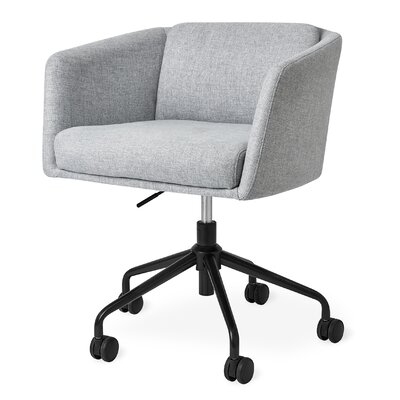 Radius Chair - Image 0