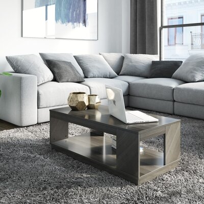 Hekking Coffee Table - Image 0