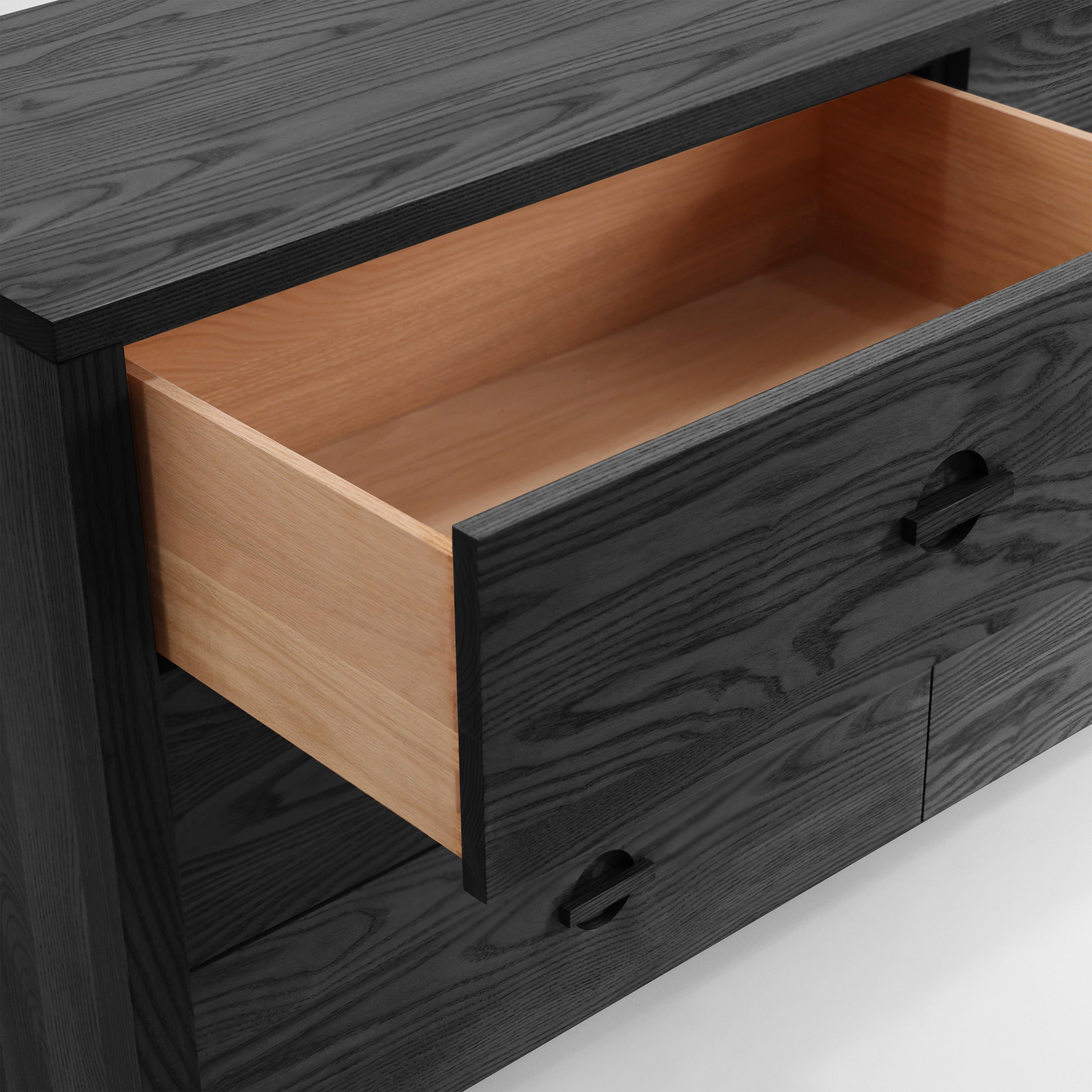 The Citizenry Avon Dresser | Natural - Image 6