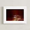 Illusive Limited Edition Fine Art Print 2 - Image 0