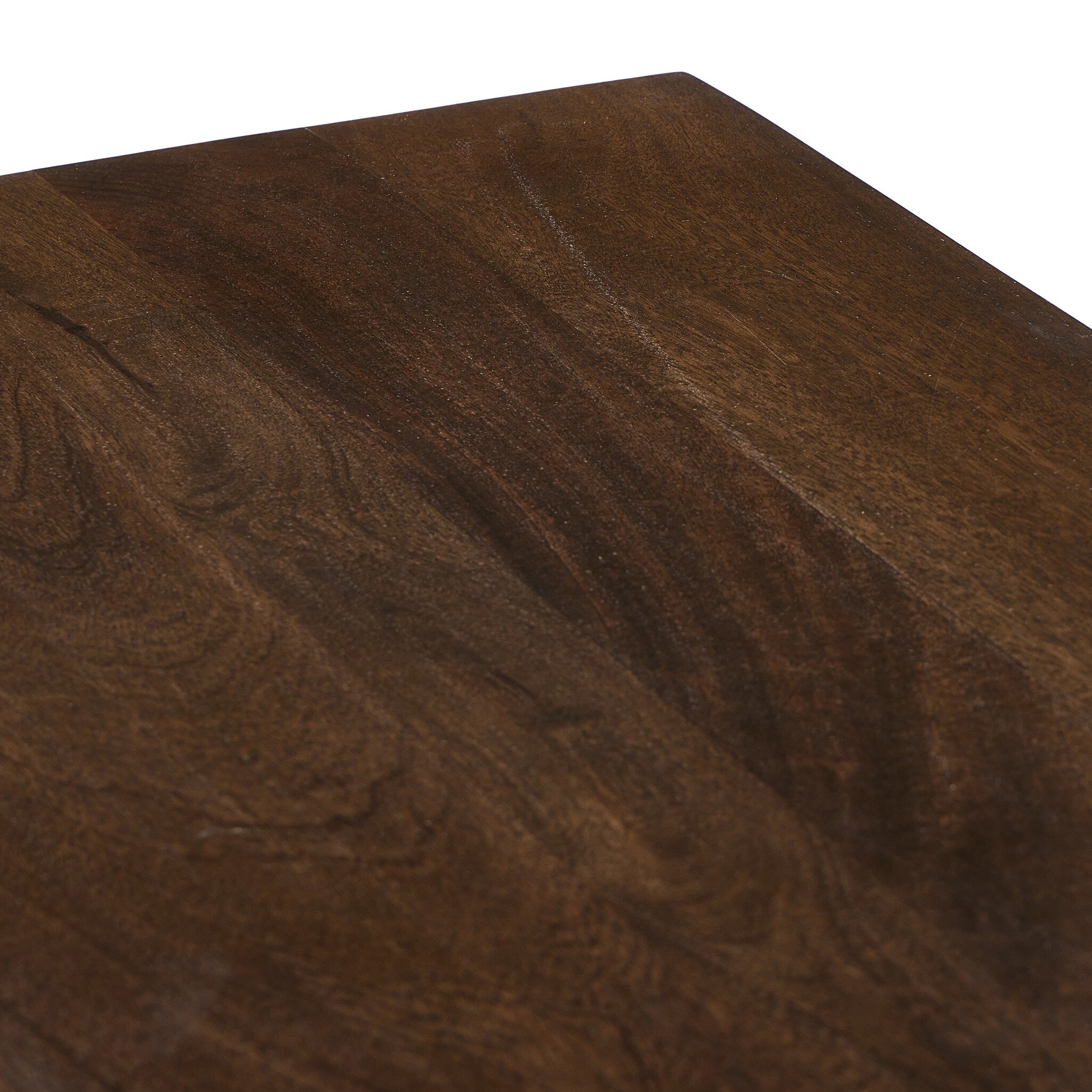 Freddie Nightstand - Brown - Image 12
