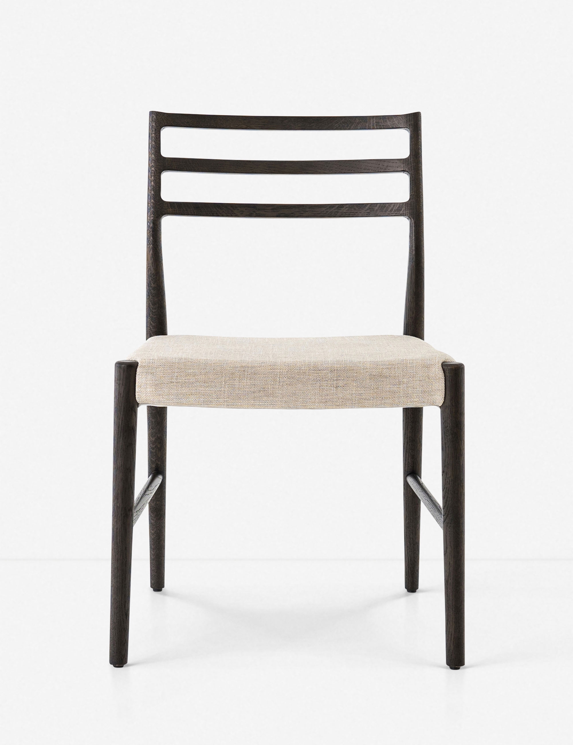 Lauret Dining Chair - Image 0
