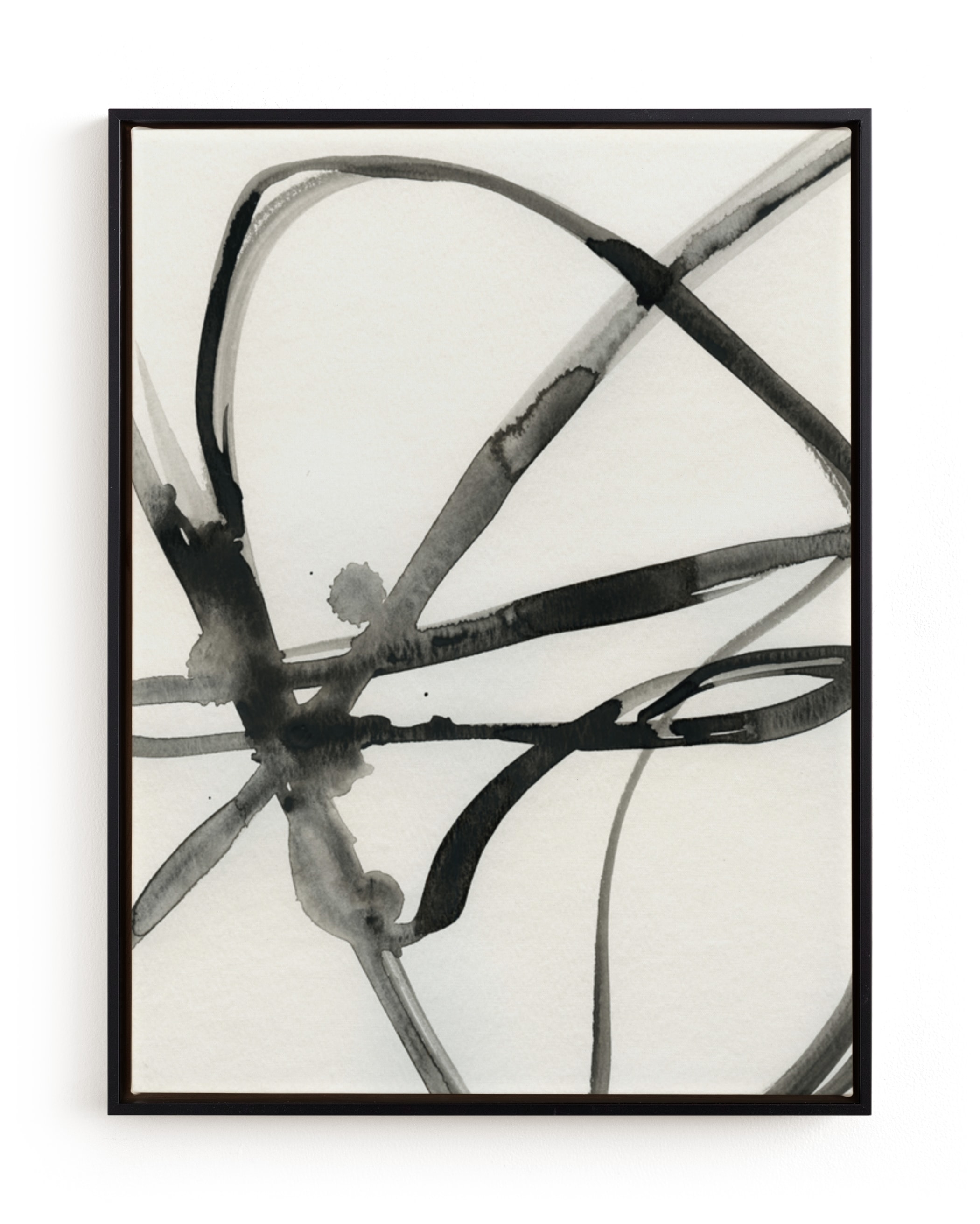 Plant Cell 1 Limited Edition Fine Art Print 1 - Image 0