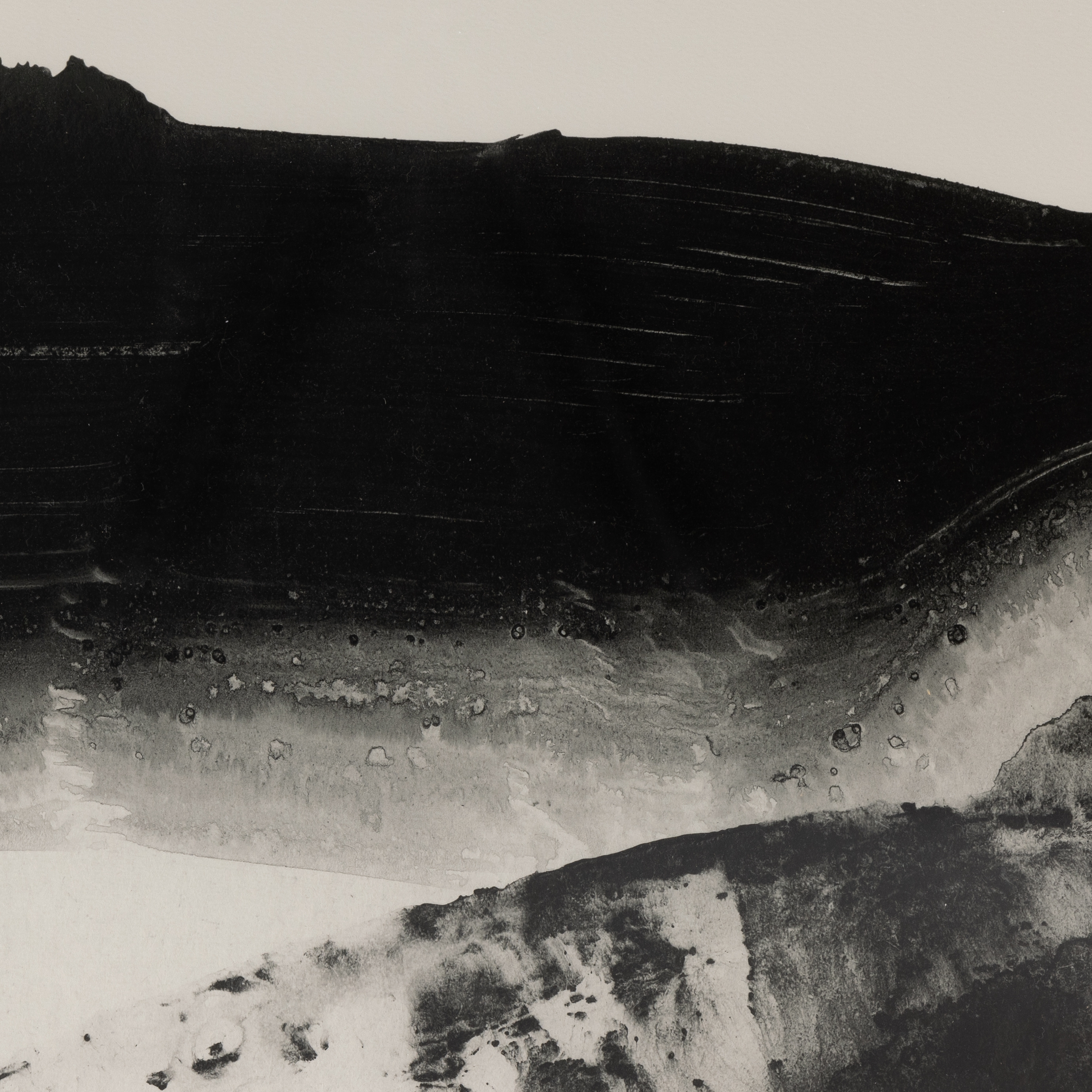 Baron By Dan Hobday - Image 5