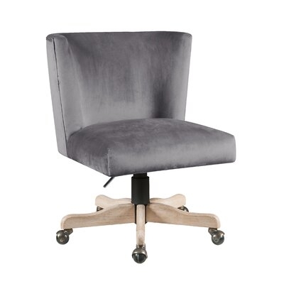 Office Chair - Image 0
