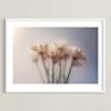Hazy Daisy Limited Edition Fine Art Print 2 - Image 0