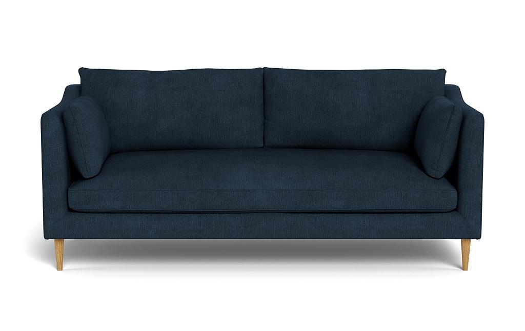 Caitlin Sofa by The EverygirlÃ?Â® - Image 0