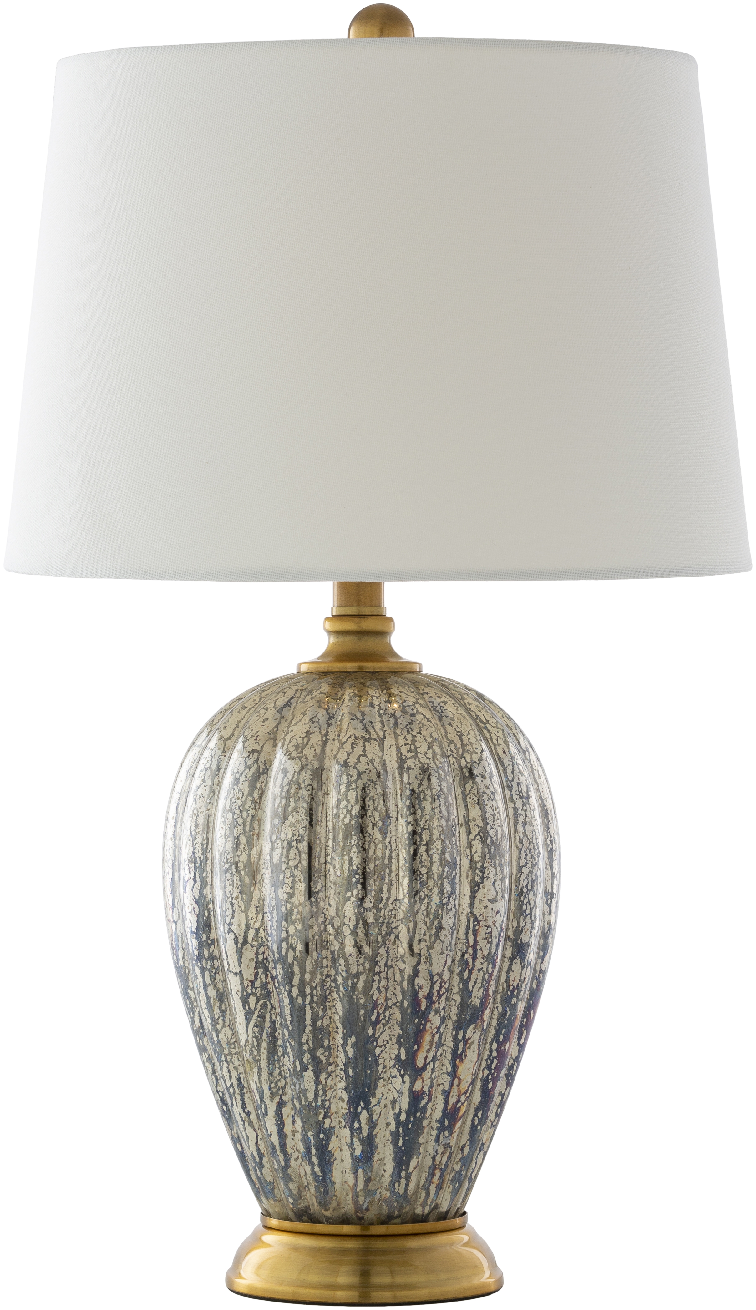 Abram Table Lamp - Image 0