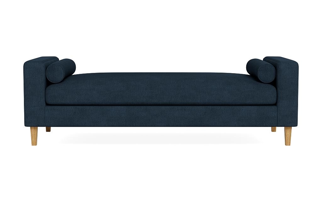 Sloan Daybed - Image 0