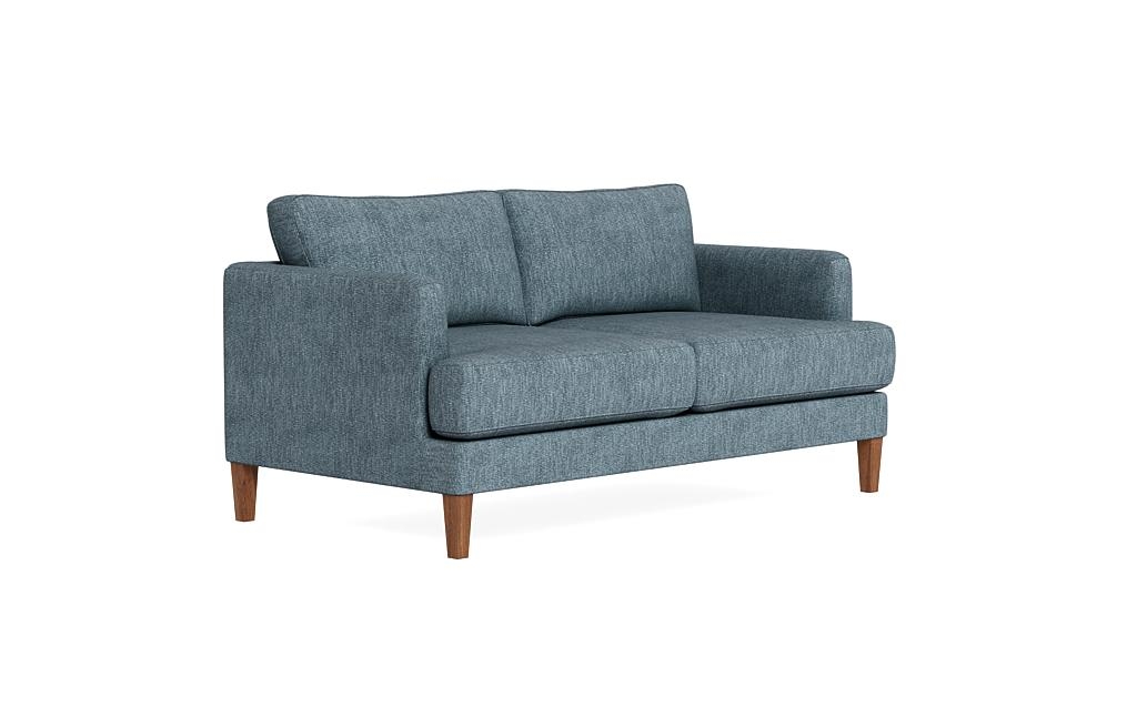 Winslow Loveseat - Image 1