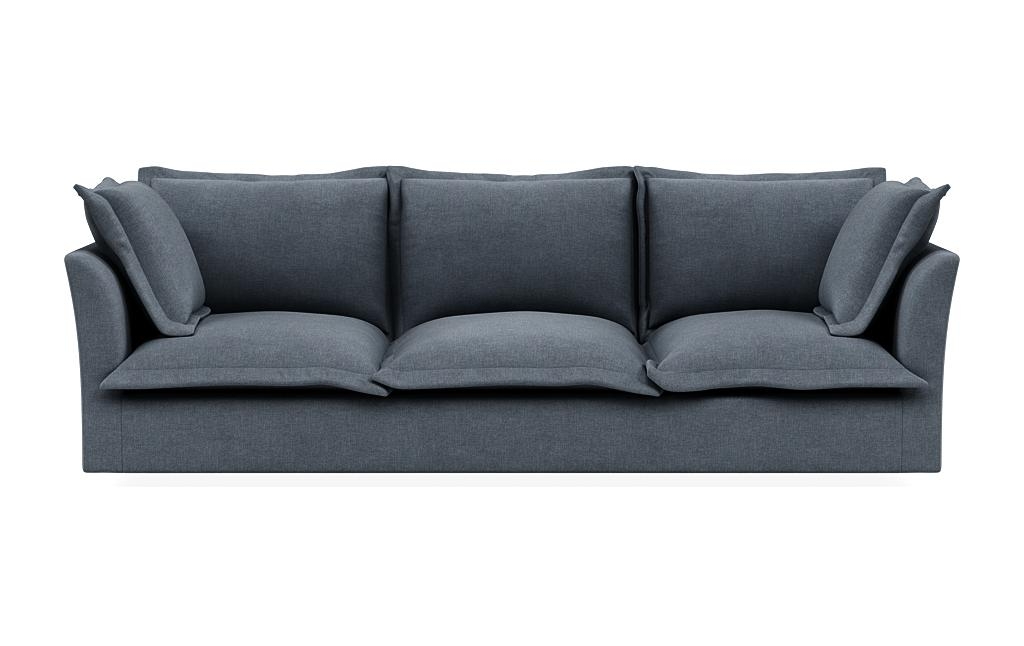 Skylar 3-Seat Sofa - Image 0