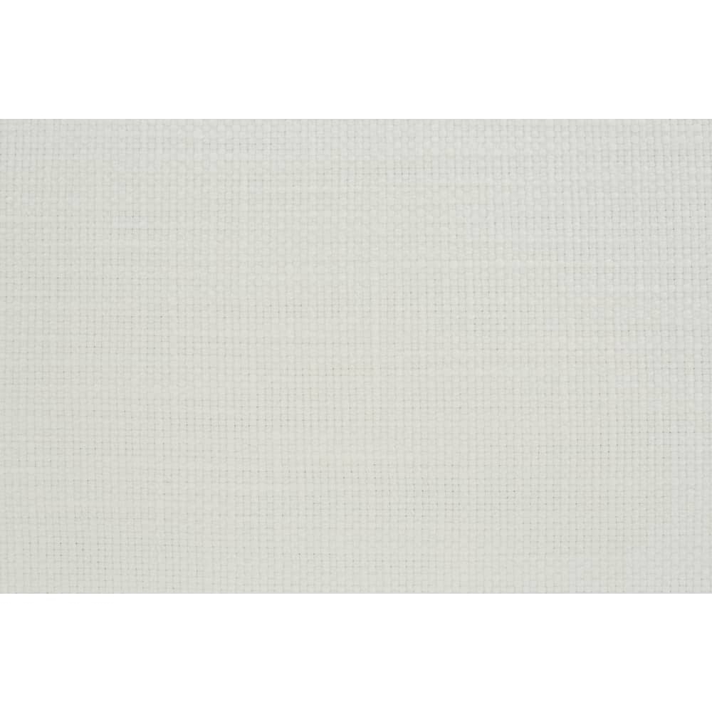 Sylvie Slip Sofa - Image 4