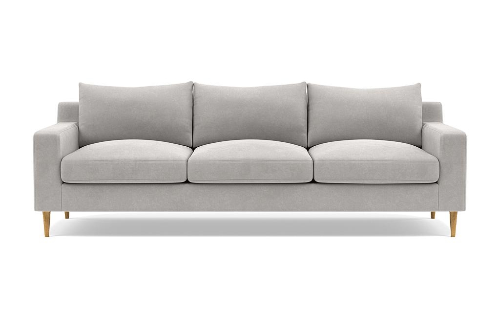 Sloan 3-Seat Sofa - Image 0