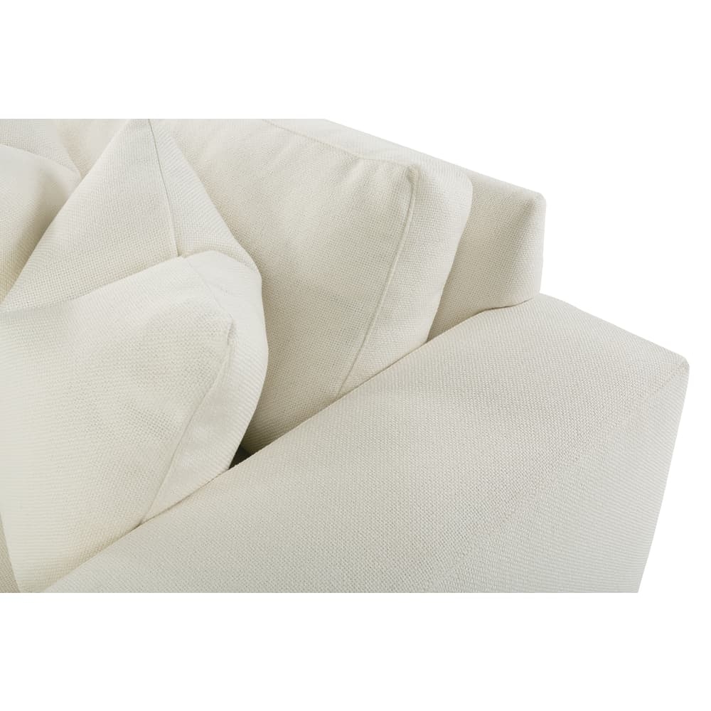 Maddox 3-Piece Sectional - Image 14