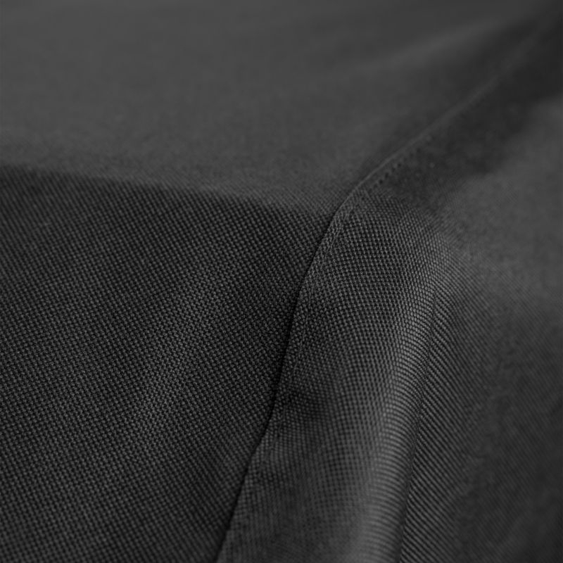 Blackstone 28" Griddle with Hood Cover - Image 2