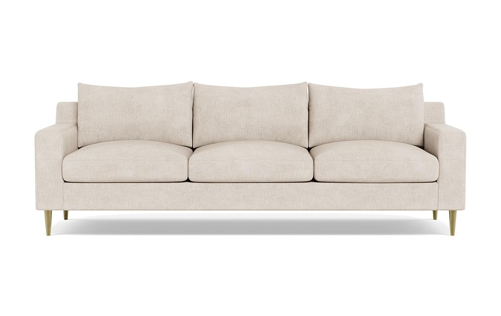 Sloan 3-Seat Sofa - Image 0