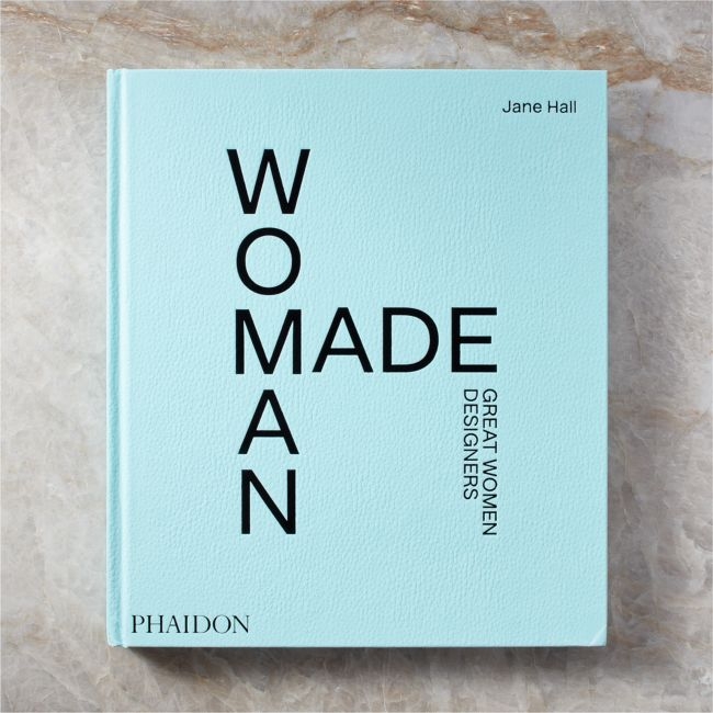 Woman Made: Great Women Designers - Image 0